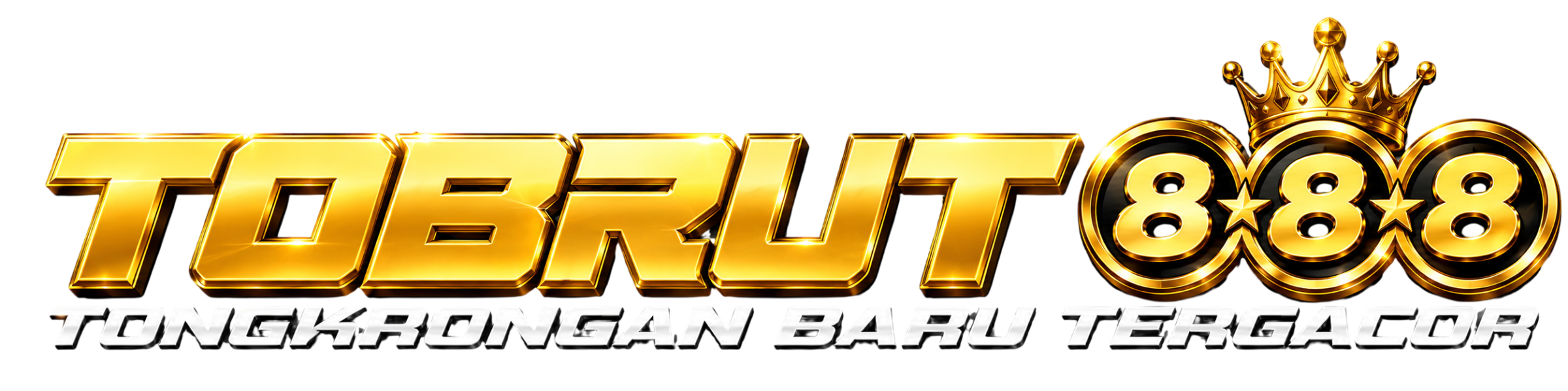 LOGO TOBRUT888