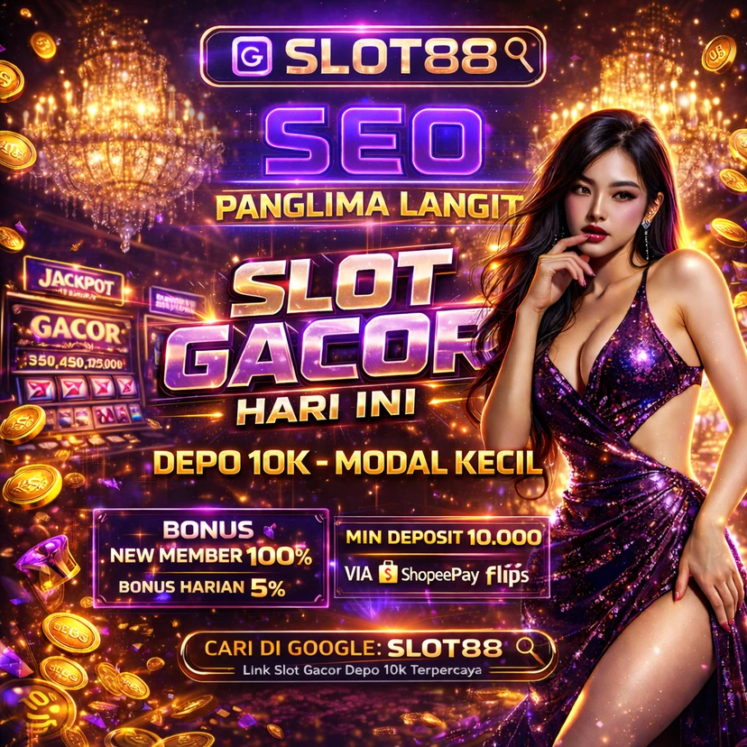 Galaxy A07 Front Black 